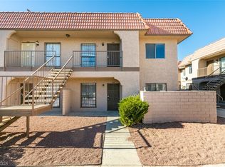 4300 N Lamont St APT 224, Las Vegas, NV 89115