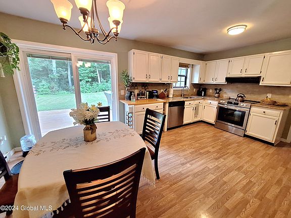 2nd image of 23 Frederick Dr