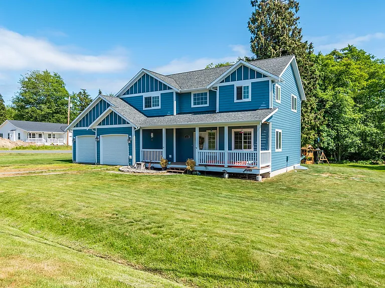 1207 Byrd Dr — Photo 30