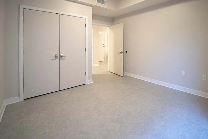 BenMar Apartments — Photo 81