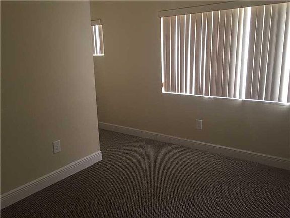 3rd image of 4215 NW 76th Avenue #208
