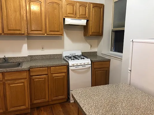 Rented by J M Weber Real Estate Inc | media 11