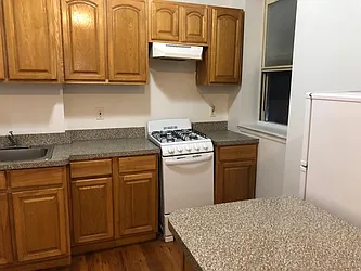 Rented by J M Weber Real Estate Inc