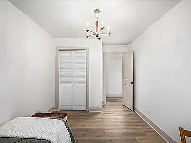 325 Kiowa St — Photo 15