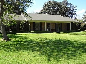 1st image of 942 Loren Ave