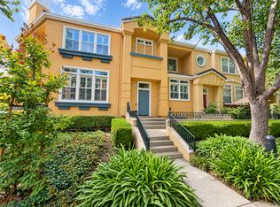 3536 Hart Cmn, Fremont, CA 94538
