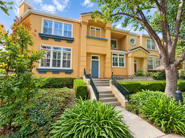 3536 Hart Cmn, Fremont, CA 94538
