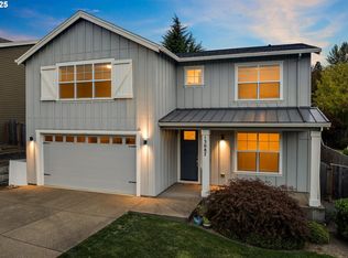 13087 SE Gateway Dr, Happy Valley, OR 97086
