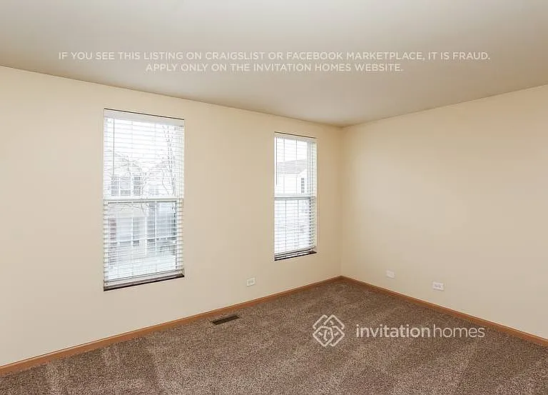 731 Serendipity Dr — Photo 13