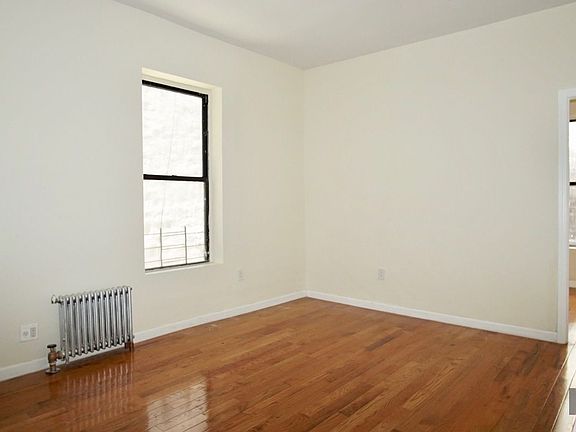 4th image of 503 W 150th St APT 3