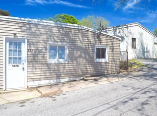 587 S Ogontz St UNIT B, York, PA 17403