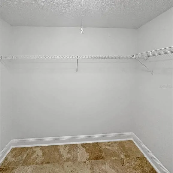 708 Secret Harbor Ln #204 — Photo 9