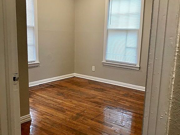 4th image of 5021 Pamela Dr