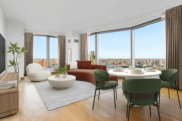 Rented by Beam Living | media 1