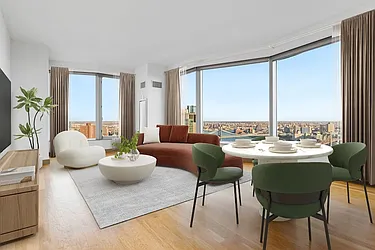 Rented by Beam Living