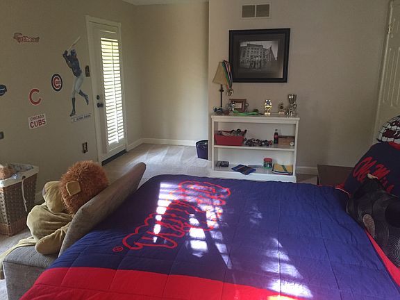 5th image of 8083 Cavershamwood Ln