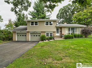 24 Hilldale Ave, Jamestown, NY 14701
