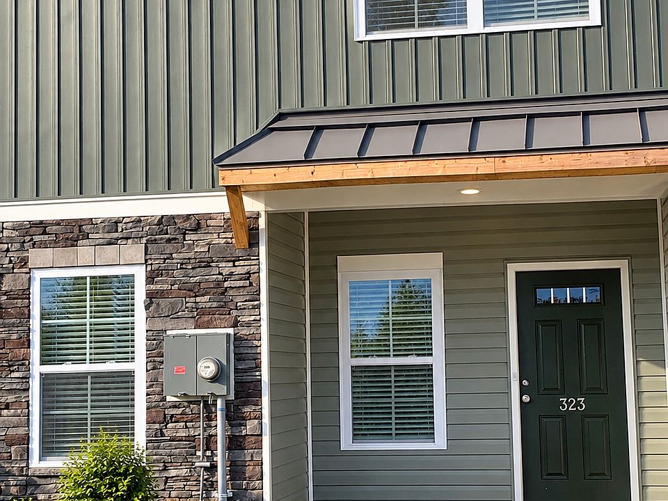 1st image of 323 High Grove Way
