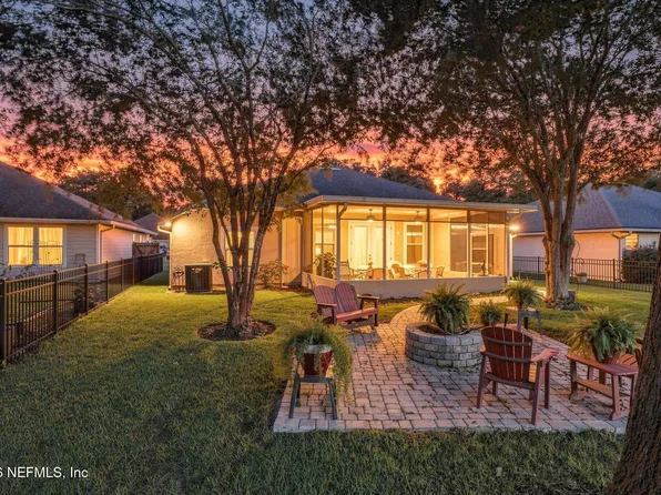 11658 MARSH ELDER Drive, Jacksonville, FL 32226