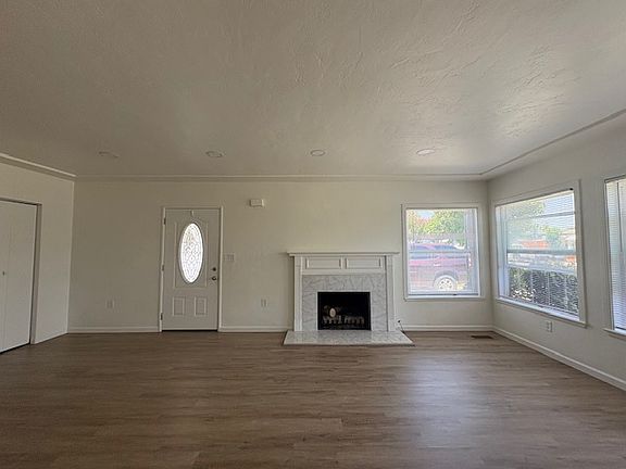 5th image of 25111 Starr St #25111