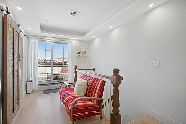 Sold by Compass | media 14