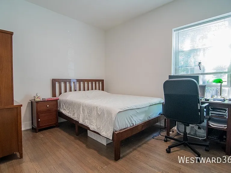 6201 N Glenwood Ave #1 — Photo 10