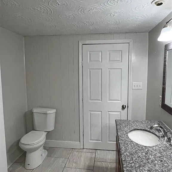 4926 Billy Direct Ln — Photo 7