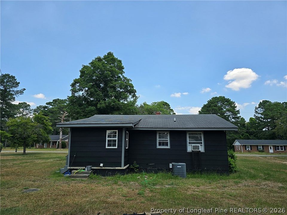 2nd image of 4609 Sterling St
