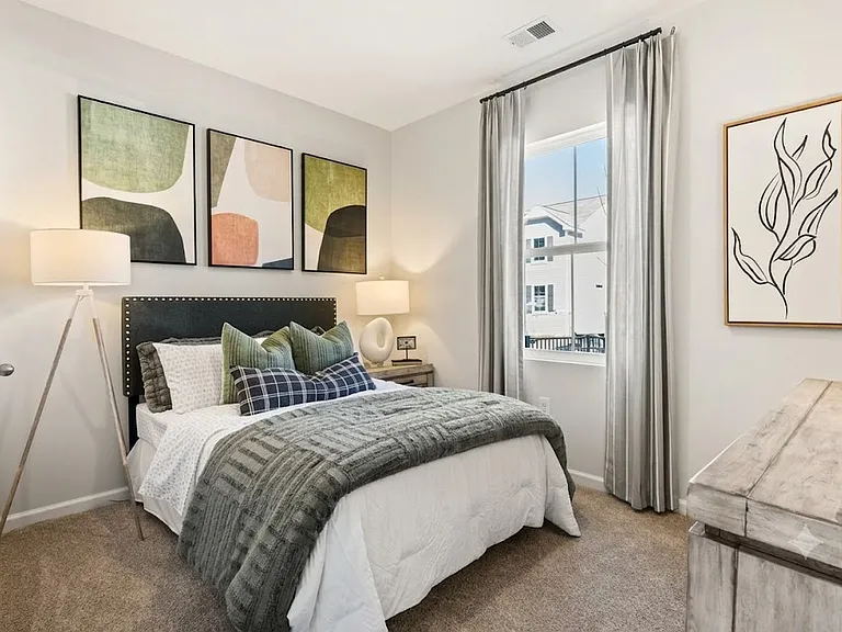 7 Whispering Oaks Cir — Photo 5