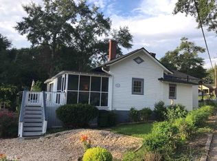 59 Poplar St, Porterdale, GA 30014