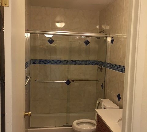 3rd image of 1300 Saratoga Ave Unit 2006