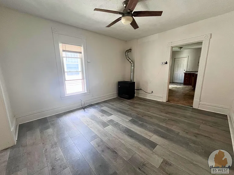1046 Lafayette Ave SE #2 — Photo 11