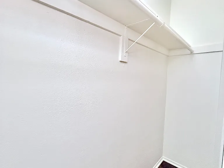 6739 Coldwater Canyon Ave #5 — Photo 21