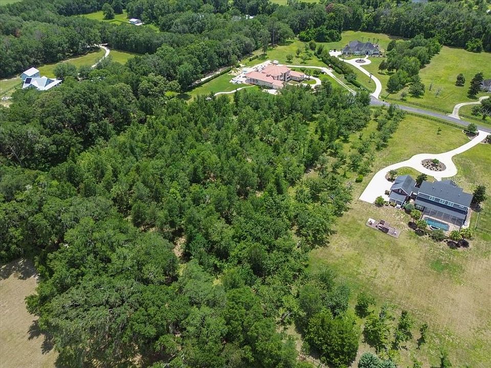 2nd image of 4023 NW 155TH TERRACE LOT 15
