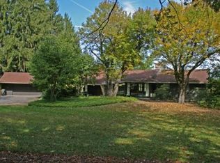 174 Northfield Rd, Lunenburg, MA 01462