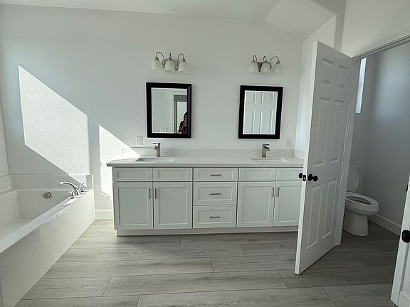 4th image of 6590 Almeria Ave #1