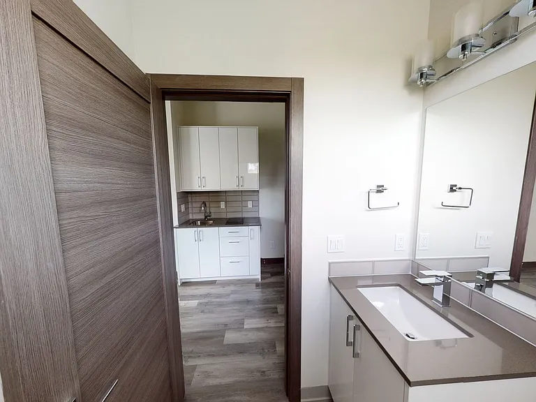 BalCro | A Premier Residential Community | Move-In Special on Select Units! — Photo 36