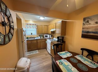 270 Sherman Ave #B, Seaside Heights, NJ 08751
