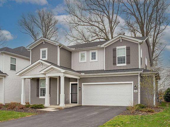 2nd image of 5727 Cleome Rd