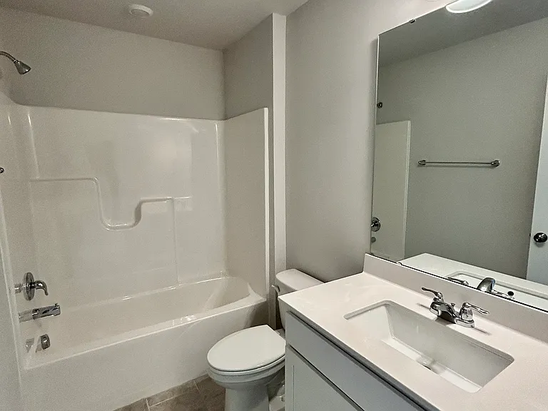 2209 Cape May Ln — Photo 36