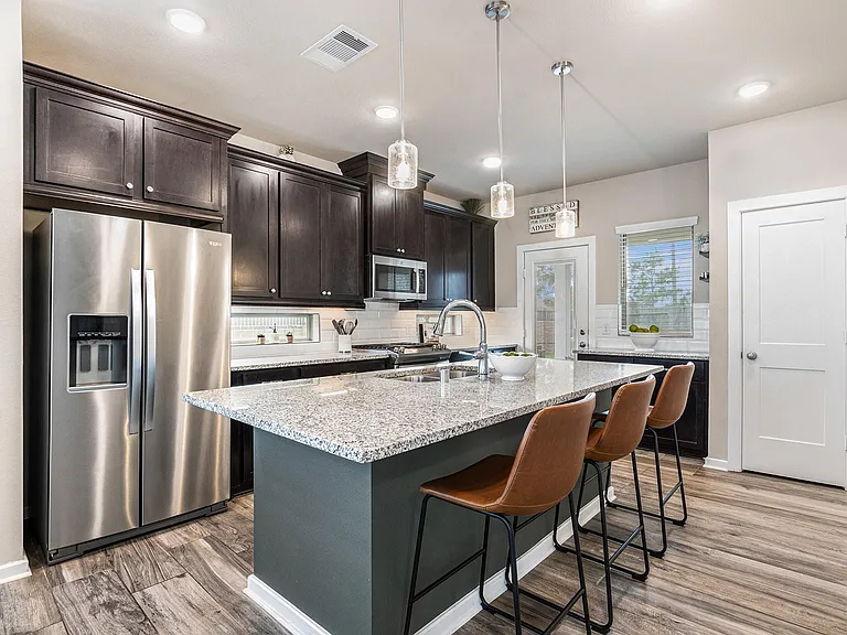 7603 Green Bulrush Way — Photo 14