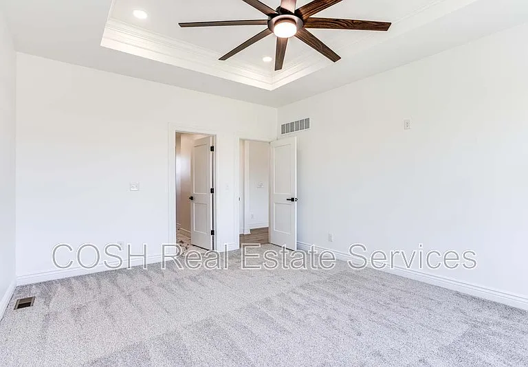459 S Stoney Creek St — Photo 36