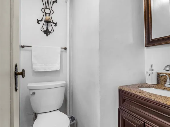 215-18 48th Avenue image 14 of 21