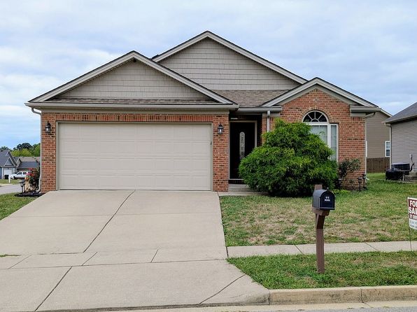 172 Schneider Blvd