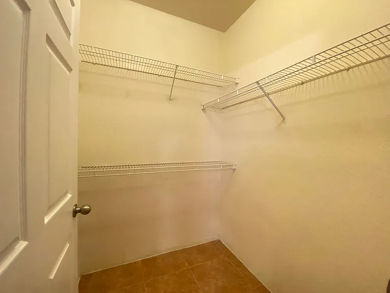 6025 Westgate Dr #2512 — Photo 24