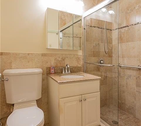 5th image of 100 Colfax Ave APT 4K
