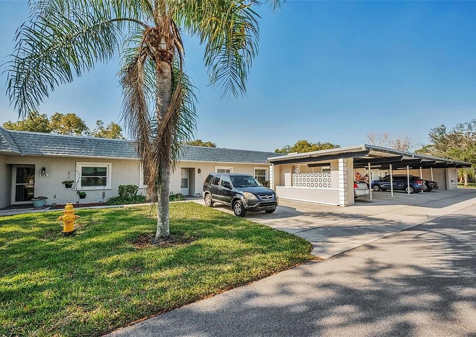 1st image of 3521 Teeside Dr