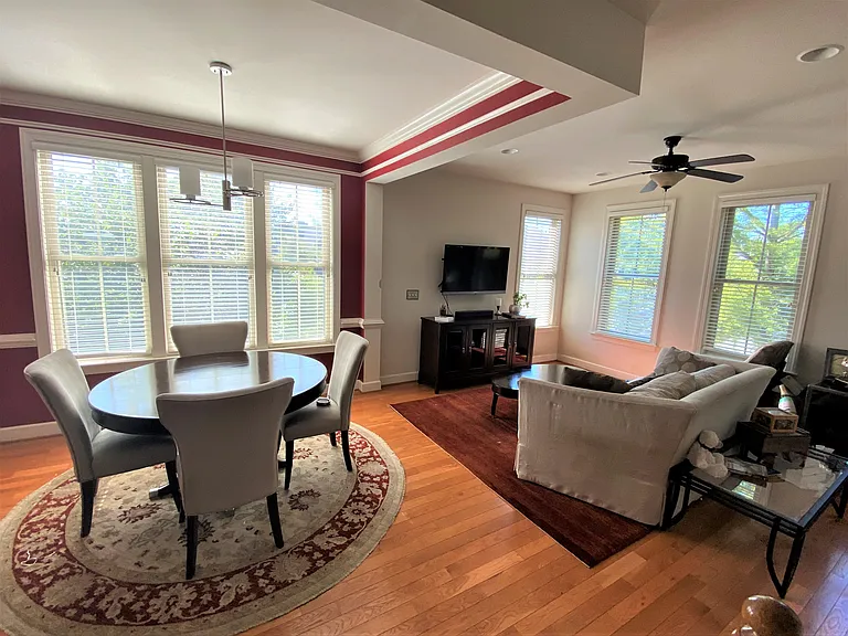 3321 S Kemper Rd — Photo 3