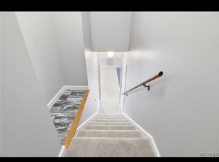 12910 Sir Scott Ter, Chester, VA 23831