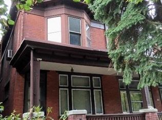 1725 State St, Harrisburg, PA 17103